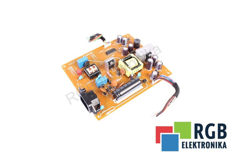 L5244-1M DELL 748.A1C01.001M