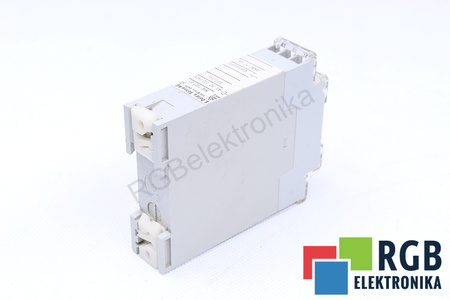 MK7851.82 DOLD RELEU DE MONITORIZARE