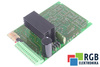 HL6509.1049.018 ESR POLLMEIER ESRA832DBTS ESRA833DLTS