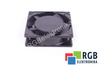 SF23092A2092HBT.GN SUNON SF23092A 90X90X25MM 240V, 0.06A EVANTAI