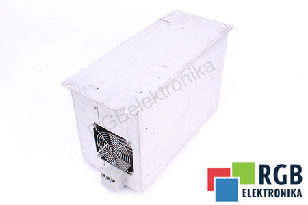 UVR140D HEIDENHAIN CARCASĂ