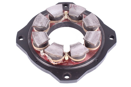 600 MAVILOR MAVILOR TURNARE FRONTALĂ