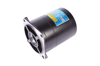 L850BT-412 SANYO DENKI STATOR