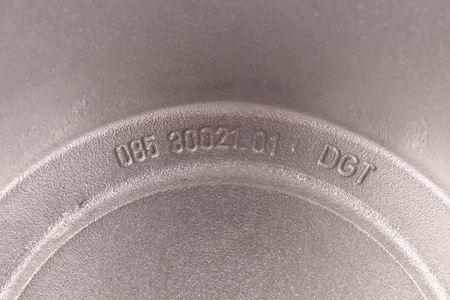 1FT6041-4AF71-4AG1-Z SIEMENS 08530021.01 CAPACUL CODIFICATORULUI