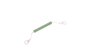 REZISTENȚĂ 10 KOHM 10KOHM