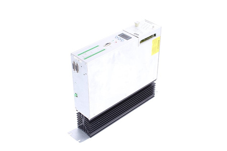 SV0200M PARKER 951-200101