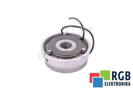 7015698 SSB ANTRIEBSTECHNIK P8116488 7/802.410.3 104V FRÂNĂ