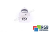 PLE60 NEUGART CUTIE DE VITEZE