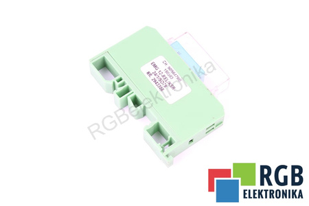 EMG12-REL/KSR-24/1/SO78 PHOENIX CONTACT 24VAC/DC