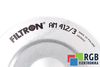 AM412/3 FILTRON FILTRU DE AER