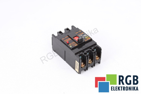 SG53B FUJI ELECTRIC DECONECTOR