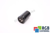 CONDENSATOR B43502-F0337-M SIEMENS 330UF, 400V CONDENSATOR