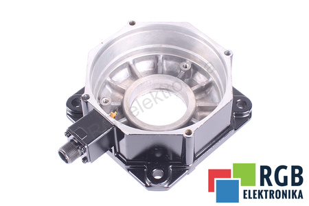 A06B-0163-B175 FANUC TURNARE FRONTALĂ