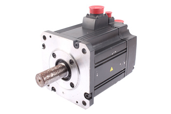 HC-SFS5024B MITSUBISHI ELECTRIC