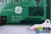 2318122 GE YOKOGAWA MEDICAL SYSTEMS RXB BOARD PENTRU LOGIQ3