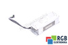 6SE6400-3CC00-4AD0 SIEMENS MICROMASTER 4