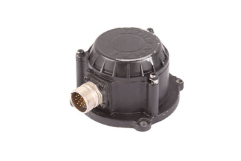 31182901 HEIDENHAIN 31182801 CAPACUL CODIFICATORULUI