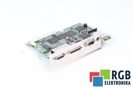 A-MAIN2-T2D97066A DIGITAL PLACA