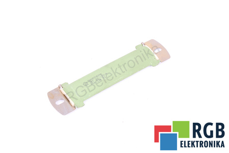 REZISTENȚĂ ZFF27/120-M DANOTHERM 66 OHM 66OHM REZISTENȚĂ