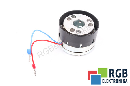 8661104H22 BINDER FRÂNĂ