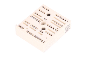 SKIIP23AC12T4V1 SEMIKRON