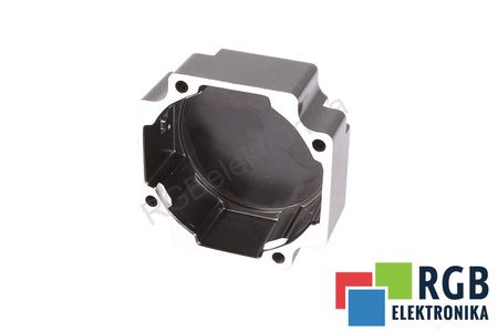 SGMAS-04ACAH161 YASKAWA CAPACUL MOTORULUI