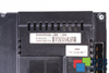 3HAC025338-006/08A ABB