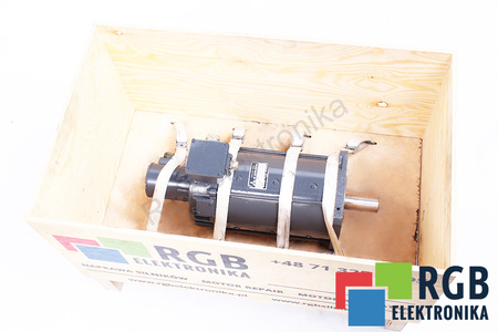 HD201-12SP MITSUBISHI ELECTRIC RST-5XC-IIP