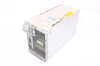 6SN1145-1BA02-0CA1 SIEMENS VERSION A SIMODRIVE 611