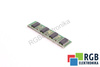 A20B-2000-0040/01A FANUC A350-2000-T042/01
