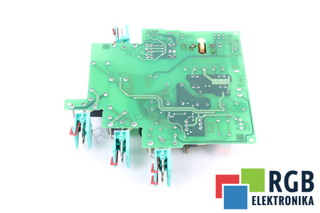 C5-2952C PEPPERL FUCHS PENTRU KFU8-CRG-EX1.D