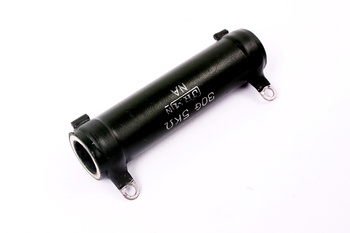 REZISTENȚĂ 30G 5KOHM JRM 5KOHM