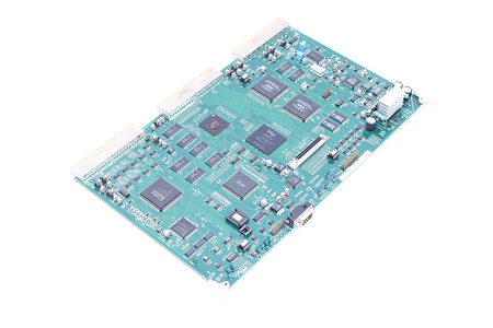 2264606-02 GEYMS DGPCIO ASSY MDBRG ASSY 2264607 PENTRU LOGIQ7