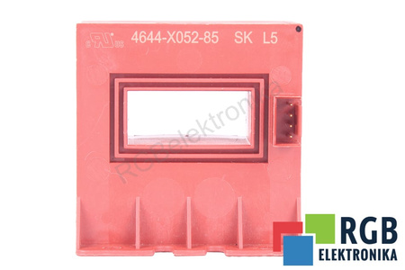 4644-X052-85 SK L5 TRANSFORMATOR