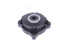 PSF722 EPH07/22/15 CM112M/BRD/KTY/AK0H/SB50 SEW EURODRIVE FRÂNĂ