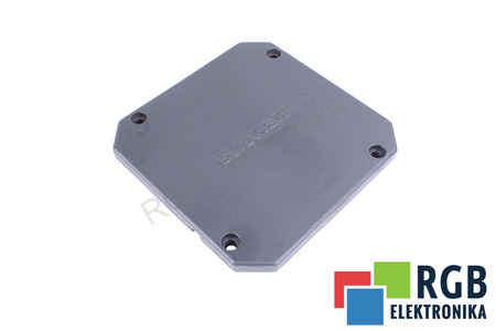 1FT6105-1AC71-4AG1 SIEMENS CAPACUL CODIFICATORULUI