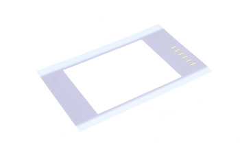 PCPNL GRILĂ ÎNLOCUITOR