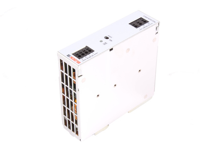 PCC-0124-050-2 BLOCK SURSĂ DE ALIMENTARE ÎN COMUTAȚIE