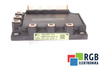 6MBP160RUA060-01 FUJI ELECTRIC A50L-0001-0374