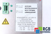 PRF/ST.4 FAHRION ELECTRONIC SURSA DE ALIMENTARE PC