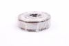 6304.2ZR FAG 20X52X15 RULMENT