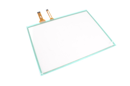 GT2712-STBD 262X205MM 24/16PIN ATINGEȚI ÎNLOCUITOR