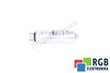 CONDENSATOR PTX-E-B-5-45 ICAR 5UF, 450V CONDENSATOR