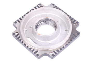 SB6024M-10011Z RAGONOT LANCE SPATE