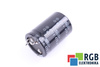 CONDENSATOR AUF-M40 MARCON 480UF, 450V CONDENSATOR