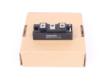 MG50J2YS45 TOSHIBA