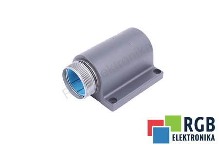 1FT6082-1AF71-1EH1 SIEMENS 6PIN CUIB