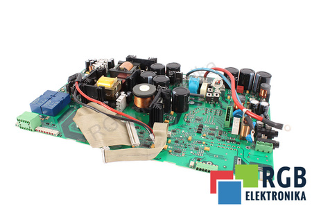 ID.NR.525263-06 HEIDENHAIN DEFECT – PENTRU PIESE