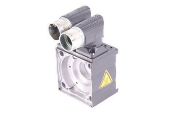 MCS06F41-SRMB0-A11N-ST5S00N-R0SU LENZE LANCE SPATE