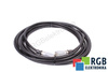 FS045NC KAWASAKI 5M CABLU
